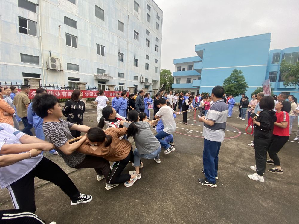 AG旗舰厅 (中国大陆) Apple Store
