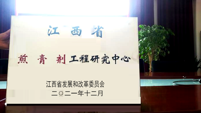 AG旗舰厅 (中国大陆) Apple Store