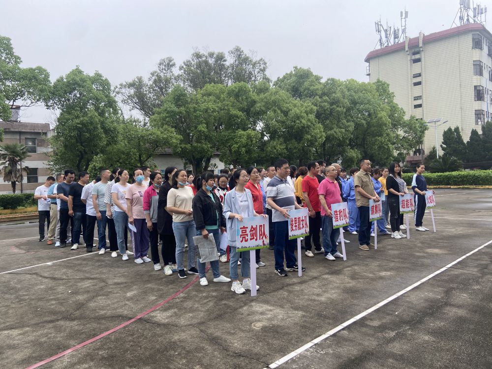 AG旗舰厅 (中国大陆) Apple Store