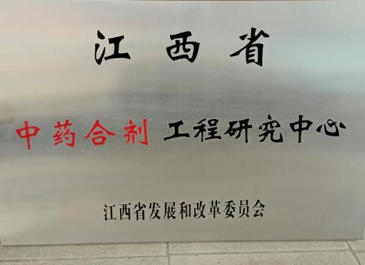 AG旗舰厅 (中国大陆) Apple Store
