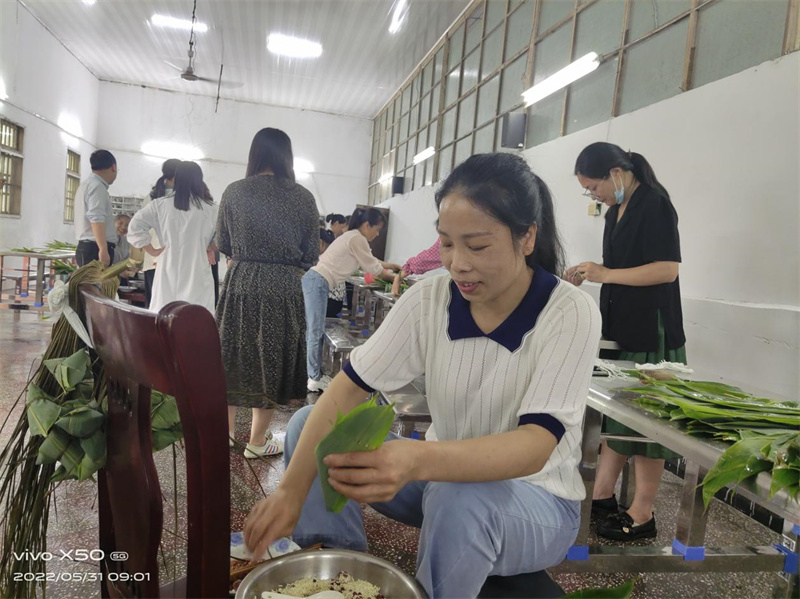 AG旗舰厅 (中国大陆) Apple Store