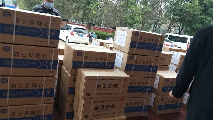 AG旗舰厅 (中国大陆) Apple Store
