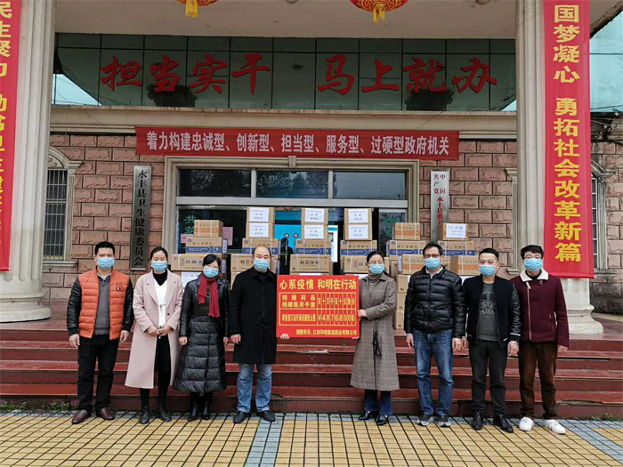 AG旗舰厅 (中国大陆) Apple Store