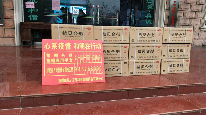 AG旗舰厅 (中国大陆) Apple Store