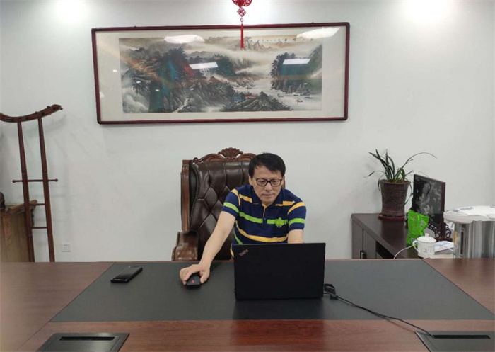 AG旗舰厅 (中国大陆) Apple Store