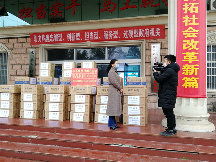 AG旗舰厅 (中国大陆) Apple Store