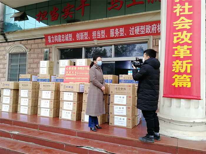 AG旗舰厅 (中国大陆) Apple Store