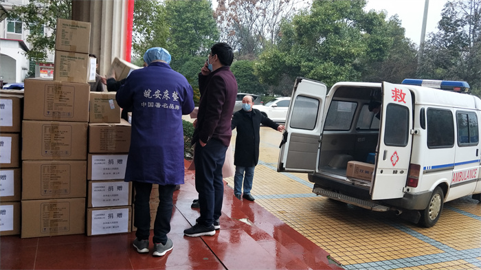 AG旗舰厅 (中国大陆) Apple Store