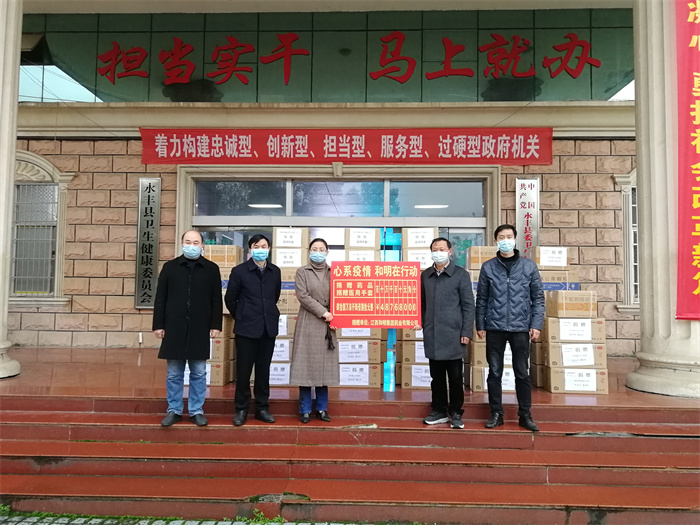 AG旗舰厅 (中国大陆) Apple Store