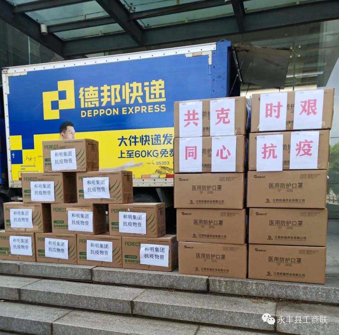 AG旗舰厅 (中国大陆) Apple Store