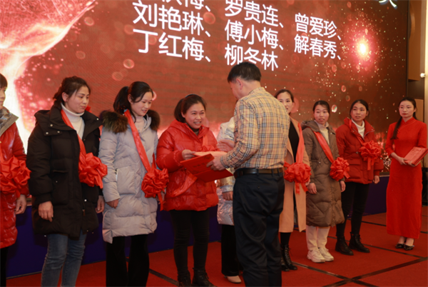 AG旗舰厅 (中国大陆) Apple Store