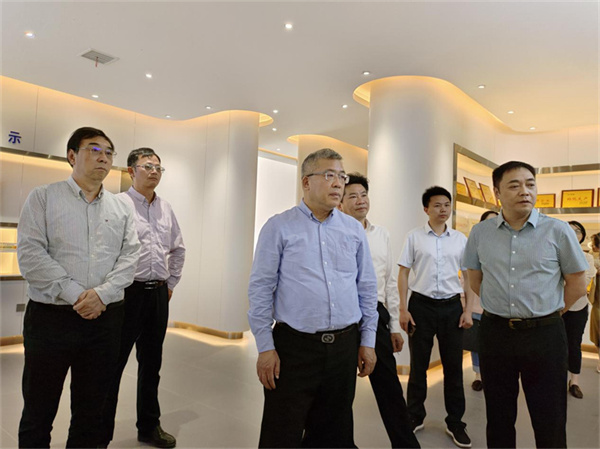 AG旗舰厅 (中国大陆) Apple Store