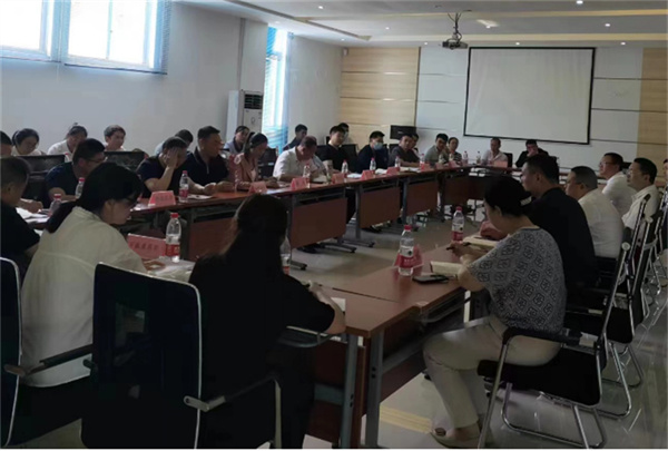 AG旗舰厅 (中国大陆) Apple Store