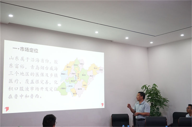 AG旗舰厅 (中国大陆) Apple Store
