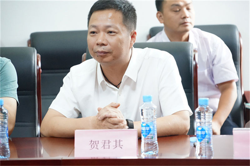 AG旗舰厅 (中国大陆) Apple Store