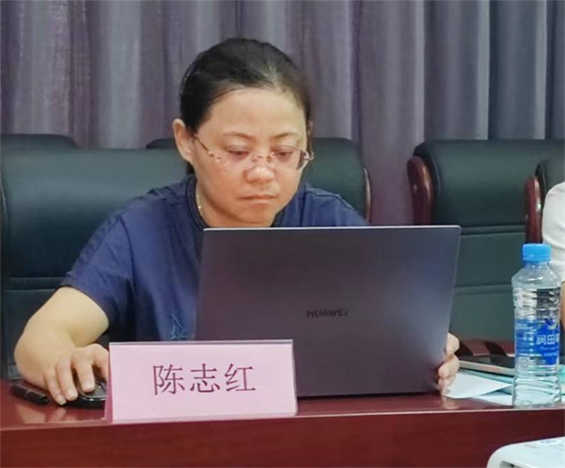 AG旗舰厅 (中国大陆) Apple Store