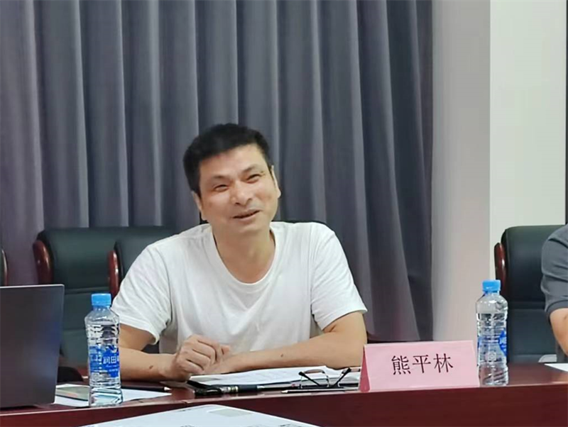 AG旗舰厅 (中国大陆) Apple Store