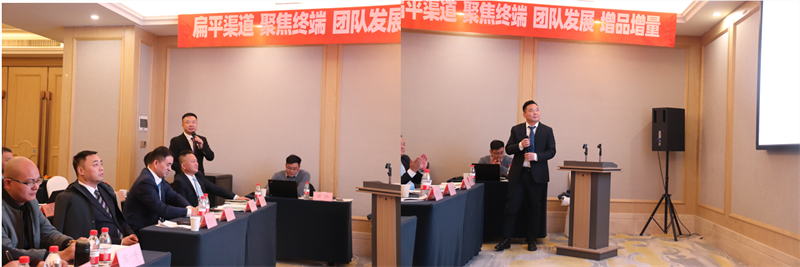 AG旗舰厅 (中国大陆) Apple Store