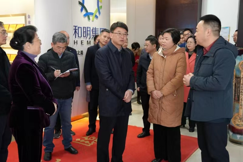 AG旗舰厅 (中国大陆) Apple Store