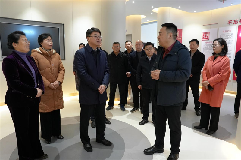AG旗舰厅 (中国大陆) Apple Store