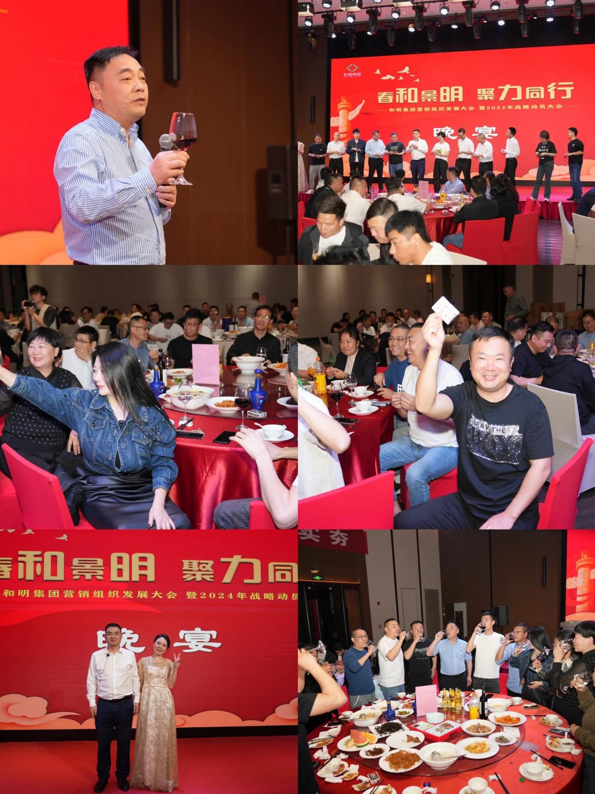 AG旗舰厅 (中国大陆) Apple Store