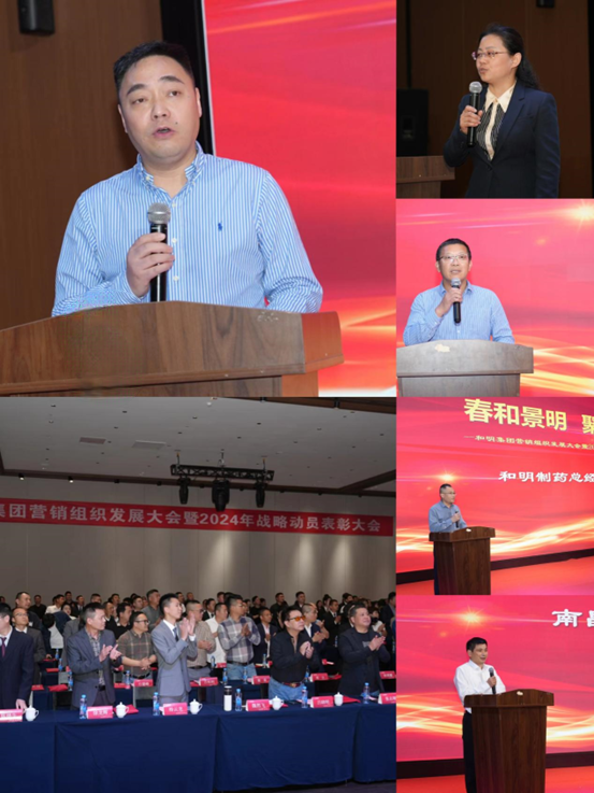 AG旗舰厅 (中国大陆) Apple Store
