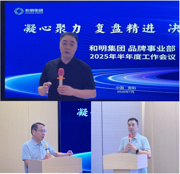 AG旗舰厅 (中国大陆) Apple Store