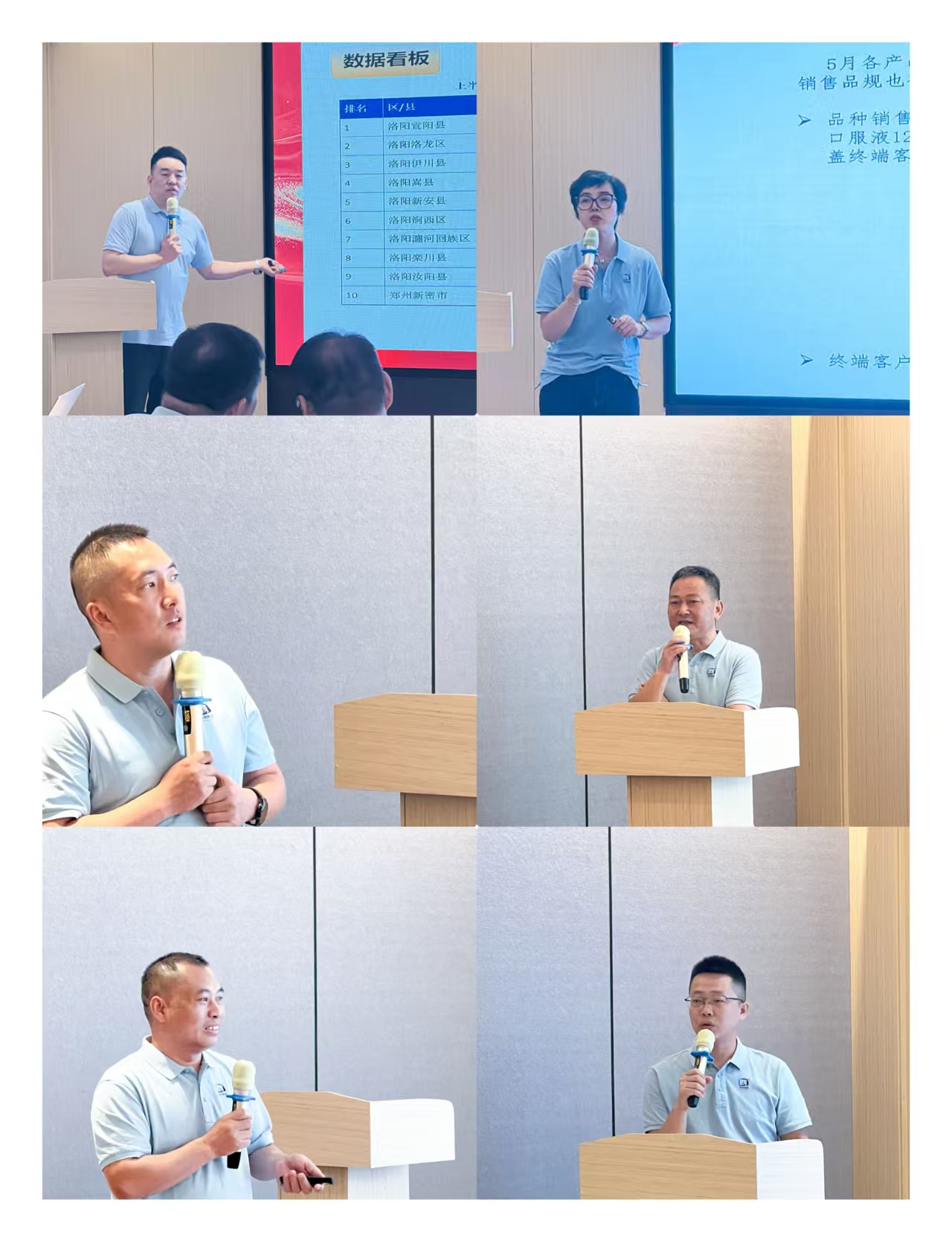 AG旗舰厅 (中国大陆) Apple Store
